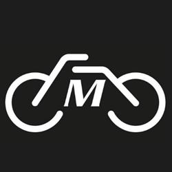 Cicli Morbiato Albignasego, orari di apertura