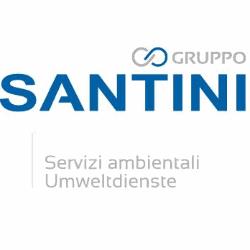 Gruppo Santini S.p.a., Bolzano orari di apertura