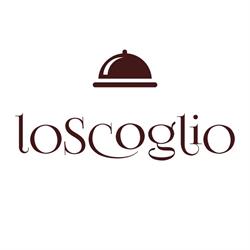 Lo Scoglio, Garlasco orari di apertura