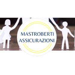 Mastroberti - Assicurazioni, San Miniato orari di apertura