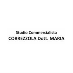 Studio Commercialista Correzzola - Revisore Contabile, Trino orari di apertura