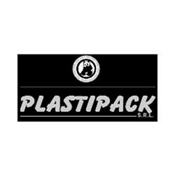 Plastipack, Sava orari di apertura