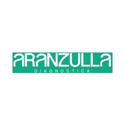 Aranzulla Diagnostica - Centro di Diagnostica per immagini Catania, orari di apertura