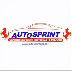 Autosprint, Napoli orari di apertura
