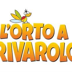 Azienda Agricola L'Orto a Rivarolo, Rivarolo Canavese orari di apertura