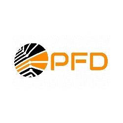 P.F.D. Service, Chieri orari di apertura