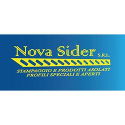 Nova Sider, Marcianise orari di apertura