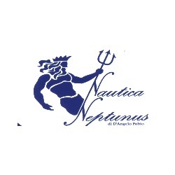 Nautica Neptunus, Pisciotta orari di apertura