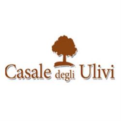 Agriturismo Casale degli Ulivi Ristorante Pizzeria, Caltanissetta orari di apertura