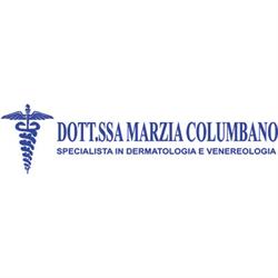 Columbano Dott.ssa Marzia Dermatologa, Nuoro orari di apertura