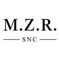 M.Z.R., Gallicano orari di apertura