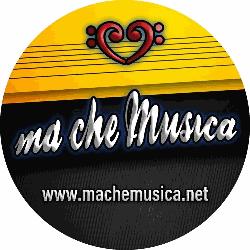 Ma Che Musica, Sant'Antonino Convento orari di apertura