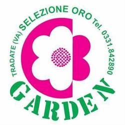 Ben Garden, Tradate orari di apertura