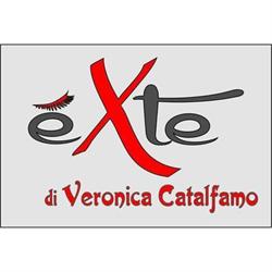 Exte di Veronica Catalfamo, Gioiosa Marea orari di apertura