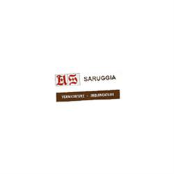 Saruggia Verniciatura, Como orari di apertura