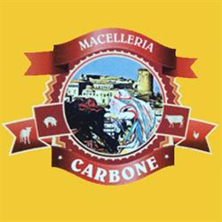 Macelleria Carbone Antonio, Tricarico orari di apertura