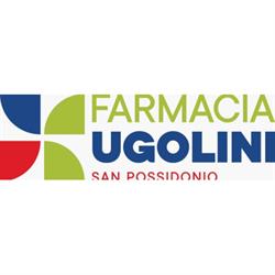 Farmacia Ugolini, San Possidonio orari di apertura