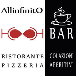 Ristorante all'Infinito, Bagnacavallo orari di apertura
