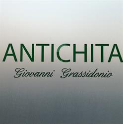 Grassidonio Giovanni, Siracusa orari di apertura