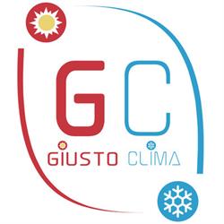 Giustoclima, Belpasso orari di apertura