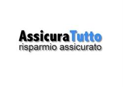 AssicuraTutto, San Donà di Piave orari di apertura