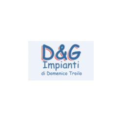 D & G Impianti, Bomba orari di apertura