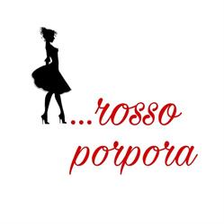 Rosso Porpora, Civitanova Marche orari di apertura