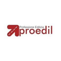 Proedil, Follonica orari di apertura