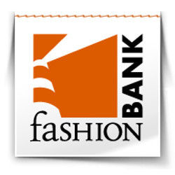 Fashion Bank Business Solutions Ancona, Piani Della Baràccola - Orari di apertura