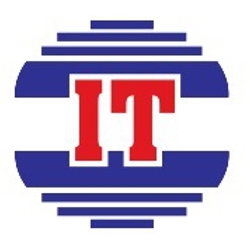 Impianti e Tecnologie, Cesena orari di apertura