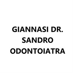 Giannasi Dr. Sandro Odontoiatra, Monteroni d'Arbia orari di apertura