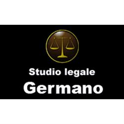 Studio Legale Luca Germano, Carcare orari di apertura