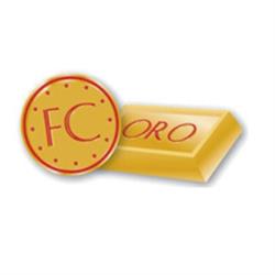 Compro Oro e Argento Fc Oro, Verona orari di apertura