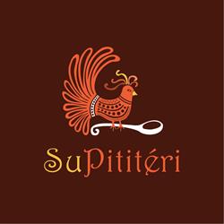 Hotel Ristorante Pizzeria su Pititeri, Macomer orari di apertura