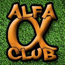 Centro Sportivo Alfa Club, Palermo orari di apertura