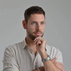 Dott. Francesco Minelli - Psicologo Psicoterapeuta Roma - studio Monteverde, orari di apertura