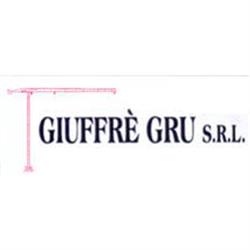 Giuffre' Gru, Messina orari di apertura