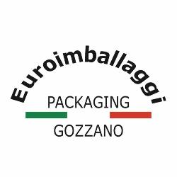 Euroimballaggi di Trapani & Priolo Snc, Gozzano orari di apertura