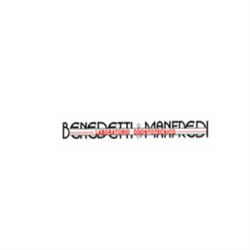 Laboratorio Benedetti & Manfredi, Modena orari di apertura
