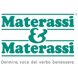 Materassi E Materassi Sogni D'oro, San Lazzaro di Savena orari di apertura