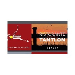Ristorante Pizzeria Tantlon, Cervia orari di apertura