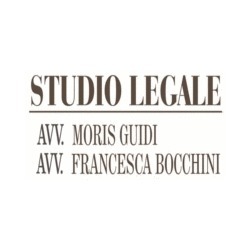 Studio Legale Avv. Moris Guidi e Avv. Francesca Bocchini, San Mauro Pascoli orari di apertura