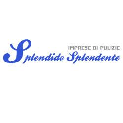 Impresa di Pulizie Splendido Splendente, Montelabbate orari di apertura