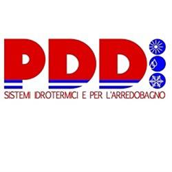Forniture Idrauliche Pdd, Maglie orari di apertura