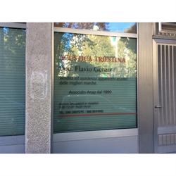Acustica Triestina Dott. Flavio Genzo, Trieste orari di apertura