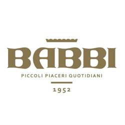 Babbi Café, Cesena orari di apertura
