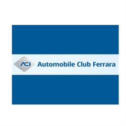 Automobile Club Ferrara, orari di apertura