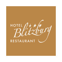 Hotel Blitzburg - Castel Lampo, Brunico orari di apertura