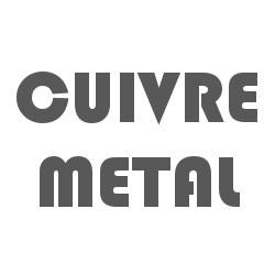 Cuivre Metal, Pianella orari di apertura