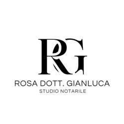 Studio Notarile Rosa Dott. Gianluca, Salò orari di apertura